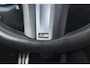 BMW X5 xDrive45e M-Sport+ Adapt. Cruise Carplay Memory