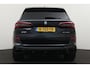 BMW X5 xDrive45e M-Sport+ Adapt. Cruise Carplay Memory