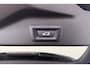 BMW X5 xDrive45e M-Sport+ Adapt. Cruise Carplay Memory