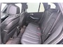 BMW X5 xDrive45e M-Sport+ Adapt. Cruise Carplay Memory