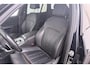 BMW X5 xDrive45e M-Sport+ Adapt. Cruise Carplay Memory
