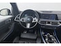 BMW X5 xDrive45e M-Sport+ Adapt. Cruise Carplay Memory