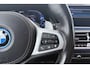 BMW X5 xDrive45e M-Sport+ Adapt. Cruise Carplay Memory