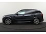 BMW X5 xDrive45e M-Sport+ Adapt. Cruise Carplay Memory
