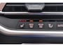 BMW X5 xDrive45e M-Sport+ Adapt. Cruise Carplay Memory