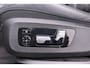 BMW X5 xDrive45e M-Sport+ Adapt. Cruise Carplay Memory