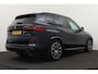 BMW X5 xDrive45e M-Sport+ Adapt. Cruise Carplay Memory