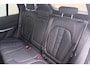 BMW X5 xDrive45e M-Sport+ Adapt. Cruise Carplay Memory