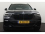BMW X5 xDrive45e M-Sport+ Adapt. Cruise Carplay Memory