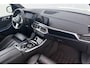BMW X5 xDrive45e M-Sport+ Adapt. Cruise Carplay Memory