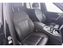 BMW X5 xDrive45e M-Sport+ Adapt. Cruise Carplay Memory