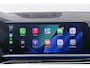 BMW X5 xDrive45e M-Sport+ Adapt. Cruise Carplay Memory