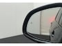 BMW X5 xDrive45e M-Sport+ Adapt. Cruise Carplay Memory