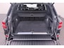 BMW X5 xDrive45e M-Sport+ Adapt. Cruise Carplay Memory
