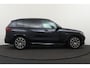 BMW X5 xDrive45e M-Sport+ Adapt. Cruise Carplay Memory