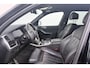 BMW X5 xDrive45e M-Sport+ Adapt. Cruise Carplay Memory