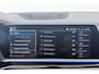 BMW X5 xDrive45e M-Sport+ Adapt. Cruise Carplay Memory