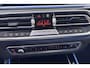 BMW X5 xDrive45e M-Sport+ Adapt. Cruise Carplay Memory