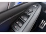 BMW X5 xDrive45e M-Sport+ Adapt. Cruise Carplay Memory