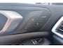 BMW X5 xDrive45e M-Sport+ Adapt. Cruise Carplay Memory
