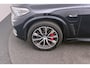 BMW X5 xDrive45e M-Sport+ Adapt. Cruise Carplay Memory