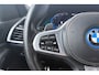 BMW X5 xDrive45e M-Sport+ Adapt. Cruise Carplay Memory