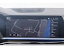 BMW X5 xDrive45e M-Sport+ Adapt. Cruise Carplay Memory