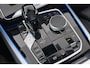 BMW X5 xDrive45e M-Sport+ Adapt. Cruise Carplay Memory