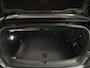 Audi A5 Cabriolet 3.0 TFSI S5 quattro Pro Line Plus *Full Options*Automaat*