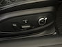 Audi A5 Cabriolet 3.0 TFSI S5 quattro Pro Line Plus *Full Options*Automaat*