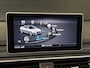Audi A5 Cabriolet 3.0 TFSI S5 quattro Pro Line Plus *Full Options*Automaat*