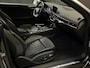 Audi A5 Cabriolet 3.0 TFSI S5 quattro Pro Line Plus *Full Options*Automaat*