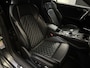 Audi A5 Cabriolet 3.0 TFSI S5 quattro Pro Line Plus *Full Options*Automaat*