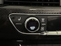 Audi A5 Cabriolet 3.0 TFSI S5 quattro Pro Line Plus *Full Options*Automaat*