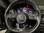 Audi A5 Cabriolet 3.0 TFSI S5 quattro Pro Line Plus *Full Options*Automaat*