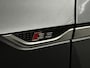 Audi A5 Cabriolet 3.0 TFSI S5 quattro Pro Line Plus *Full Options*Automaat*
