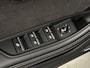 Audi A5 Cabriolet 3.0 TFSI S5 quattro Pro Line Plus *Full Options*Automaat*