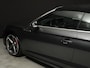 Audi A5 Cabriolet 3.0 TFSI S5 quattro Pro Line Plus *Full Options*Automaat*