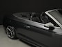 Audi A5 Cabriolet 3.0 TFSI S5 quattro Pro Line Plus *Full Options*Automaat*