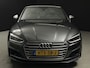 Audi A5 Cabriolet 3.0 TFSI S5 quattro Pro Line Plus *Full Options*Automaat*