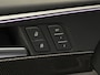 Audi A5 Cabriolet 3.0 TFSI S5 quattro Pro Line Plus *Full Options*Automaat*