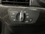 Audi A5 Cabriolet 3.0 TFSI S5 quattro Pro Line Plus *Full Options*Automaat*