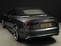 Audi A5 Cabriolet 3.0 TFSI S5 quattro Pro Line Plus *Full Options*Automaat*