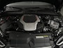 Audi A5 Cabriolet 3.0 TFSI S5 quattro Pro Line Plus *Full Options*Automaat*