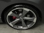 Audi A5 Cabriolet 3.0 TFSI S5 quattro Pro Line Plus *Full Options*Automaat*