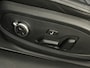 Audi A5 Cabriolet 3.0 TFSI S5 quattro Pro Line Plus *Full Options*Automaat*