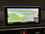 Audi A5 Cabriolet 3.0 TFSI S5 quattro Pro Line Plus *Full Options*Automaat*