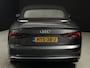 Audi A5 Cabriolet 3.0 TFSI S5 quattro Pro Line Plus *Full Options*Automaat*