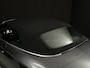 Audi A5 Cabriolet 3.0 TFSI S5 quattro Pro Line Plus *Full Options*Automaat*