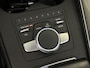 Audi A5 Cabriolet 3.0 TFSI S5 quattro Pro Line Plus *Full Options*Automaat*